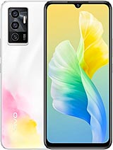 Best available price of vivo S10e in Oman
