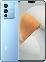 Best available price of vivo S12 Pro in Oman