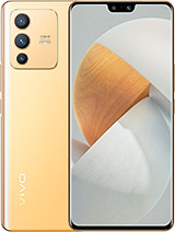Best available price of vivo S12 in Oman