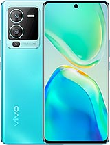 Best available price of vivo S15 Pro in Oman