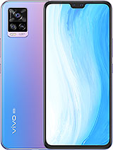 Best available price of vivo S7 in Oman