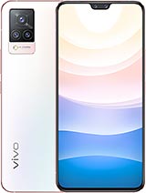 Best available price of vivo S9 in Oman