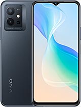 Best available price of vivo T1 5G in Oman