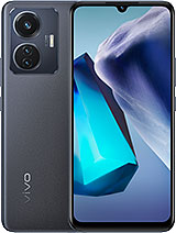 Best available price of vivo T1 (Snapdragon 680) in Oman