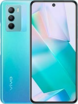 Best available price of vivo T1 in Oman