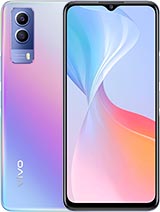 Best available price of vivo T1x in Oman