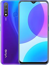 Best available price of vivo U3 in Oman