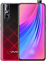 Best available price of vivo V15 Pro in Oman