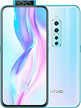Best available price of vivo V17 Pro in Oman