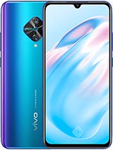 Best available price of vivo V17 (Russia) in Oman