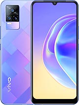 Best available price of vivo Y73 in Oman