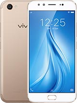 Best available price of vivo V5 Plus in Oman