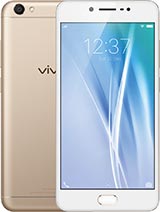 Best available price of vivo V5 in Oman