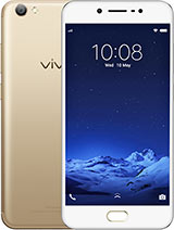 Best available price of vivo V5s in Oman