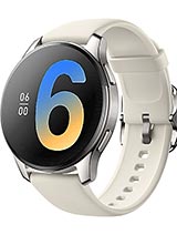 Best available price of vivo Watch 2 in Oman