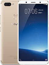 Best available price of vivo X20 in Oman