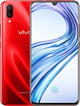 Best available price of vivo X23 in Oman
