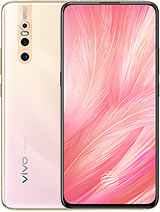 Best available price of vivo X27 in Oman