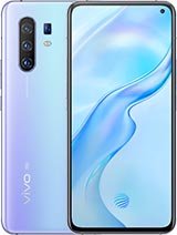 Best available price of vivo X30 Pro in Oman