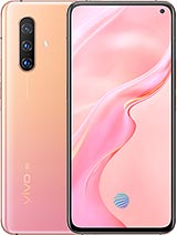 Best available price of vivo X30 in Oman