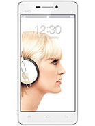 Best available price of vivo X3S in Oman
