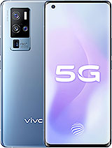 vivo X60 Pro 5G at Oman.mymobilemarket.net