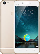 Best available price of vivo X6S in Oman
