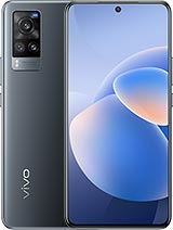 Best available price of vivo X60 in Oman