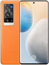 Best available price of vivo X60 Pro+ in Oman