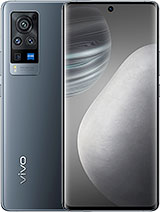 Best available price of vivo X60 Pro (China) in Oman