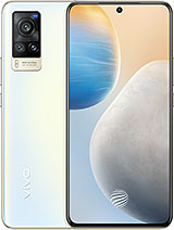 Best available price of vivo X60 (China) in Oman