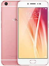 Best available price of vivo X7 Plus in Oman