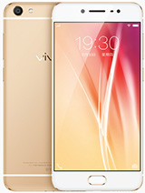 Best available price of vivo X7 in Oman