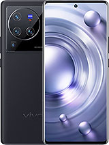 Best available price of vivo X80 Pro in Oman