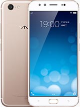 Best available price of vivo X9 Plus in Oman