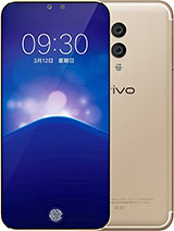 Best available price of vivo Xplay7 in Oman