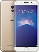 Best available price of vivo Xplay6 in Oman