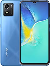 Best available price of vivo Y01 in Oman