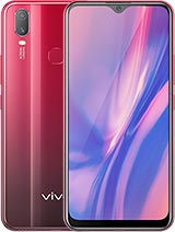 Best available price of vivo Y11 (2019) in Oman