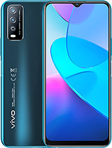 Best available price of vivo Y11s in Oman