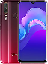 Best available price of vivo Y12 in Oman