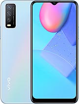 Best available price of vivo Y12s in Oman
