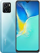 Best available price of vivo Y15s in Oman