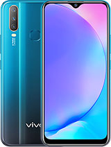 Best available price of vivo Y17 in Oman