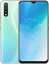 Best available price of vivo Y19 in Oman