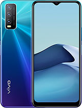 Best available price of vivo Y20 2021 in Oman