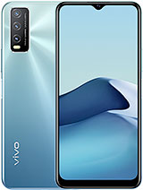 Best available price of vivo Y20G in Oman
