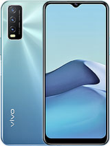 Best available price of vivo Y20s in Oman