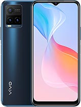 Best available price of vivo Y21s in Oman
