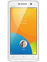 Best available price of vivo Y25 in Oman